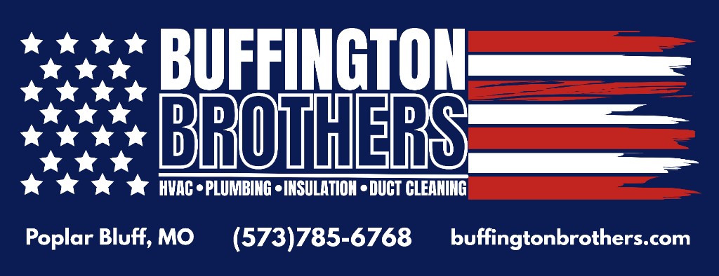 Carrier Factory Authorized Dealer