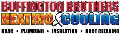 Buffington Brothers Heating & Cooling, MO