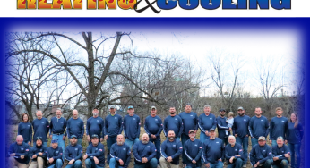 Happy National Tradesman Day!